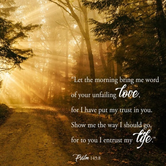 Lovely Aly in Caly β₯οΈ - Picture 13 of 17